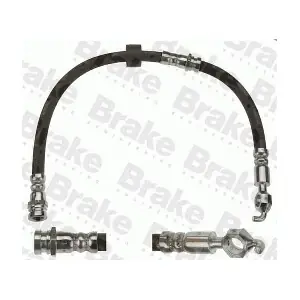 Brake ENGINEERING BH778026