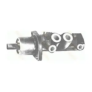 MC1487BE Brake ENGINEERING