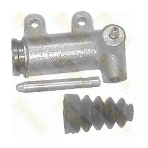 Brake ENGINEERING WC1917BE