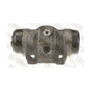 Brake ENGINEERING WC1563BE