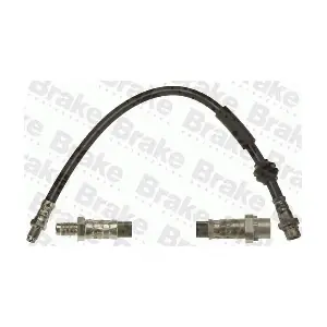 BH778555 Brake ENGINEERING