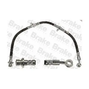 Brake ENGINEERING BH778230