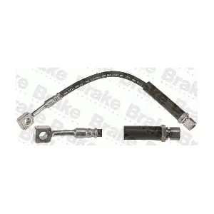 Brake ENGINEERING BH770105
