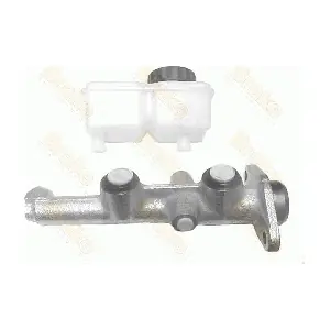 Brake ENGINEERING MC1383BE