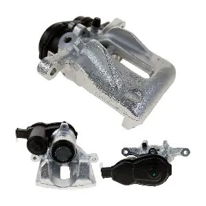 CA3485R Brake ENGINEERING