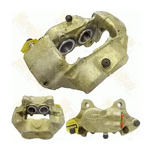 Brake ENGINEERING CA327R