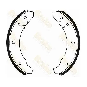 Brake ENGINEERING SH1025