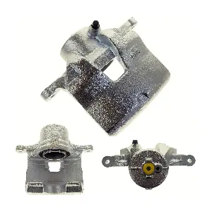 CA3694 Brake ENGINEERING