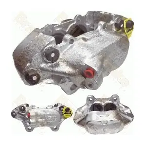 Brake ENGINEERING CA1218