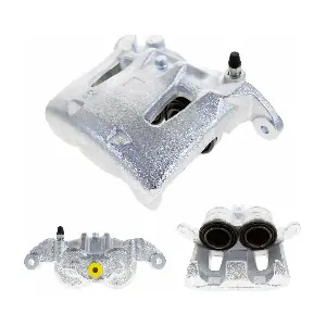 CA3468 Brake ENGINEERING