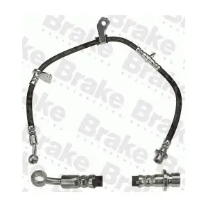 Brake ENGINEERING BH770393