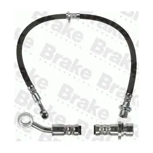 BH778234 Brake ENGINEERING