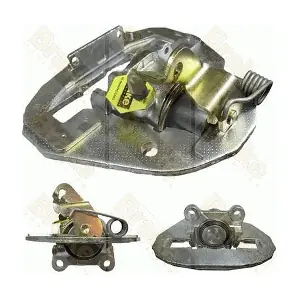 Brake ENGINEERING CA1241