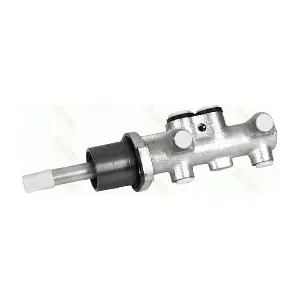 Brake ENGINEERING MC1190BE