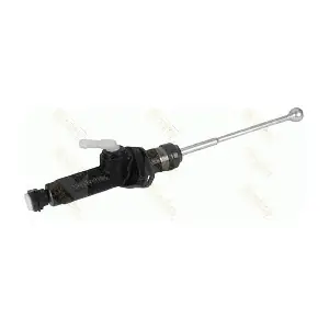 Brake ENGINEERING MC1558BE