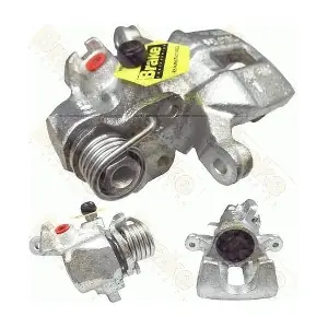 Brake ENGINEERING CA913