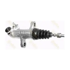 WC1086BE Brake ENGINEERING