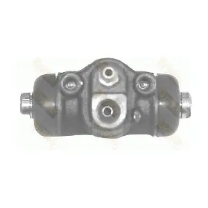 Brake ENGINEERING WC1625BE