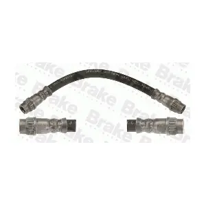 Brake ENGINEERING BH770459