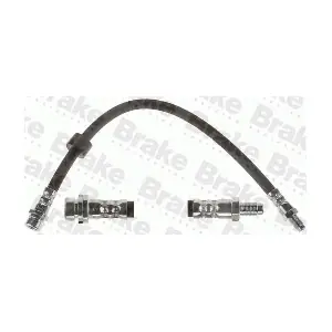 Brake ENGINEERING BH778229