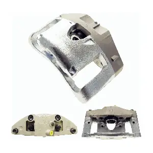 Brake ENGINEERING CA2647R