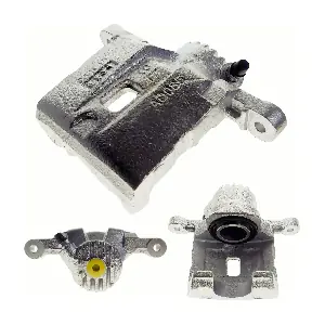 Brake ENGINEERING CA2806