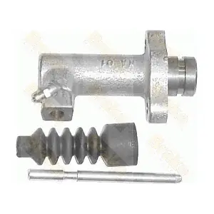 Brake ENGINEERING WC1933BE