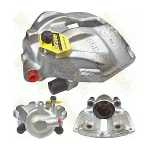 Brake ENGINEERING CA1780