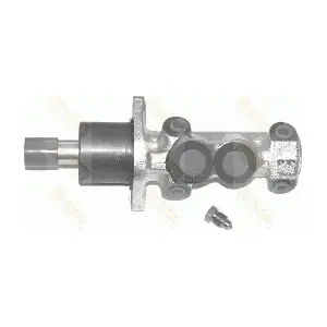 Brake ENGINEERING MC1103BE