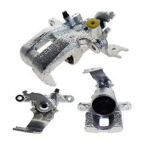CA2992 Brake ENGINEERING