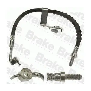 BH774204 Brake ENGINEERING