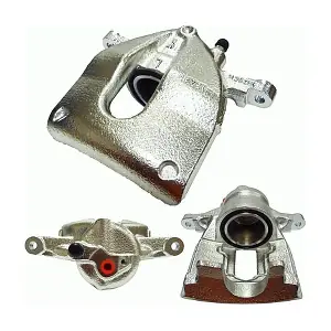 Brake ENGINEERING CA2960