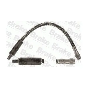 BH778185 Brake ENGINEERING