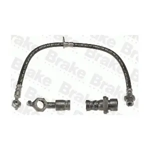 BH778404 Brake ENGINEERING