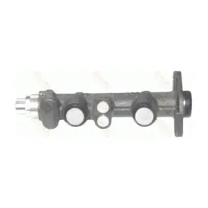Brake ENGINEERING MC1668BE