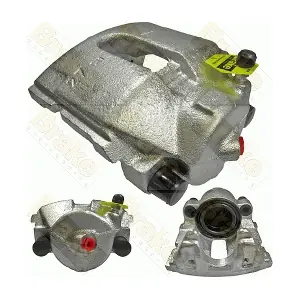 Brake ENGINEERING CA901
