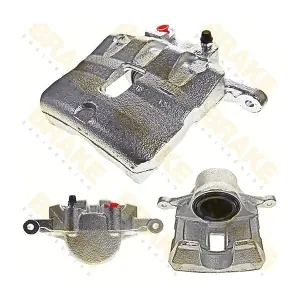 Brake ENGINEERING CA3067