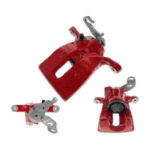 Brake ENGINEERING CA3641P1