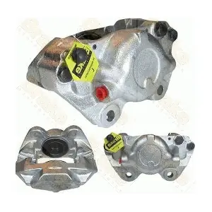 Brake ENGINEERING CA25R
