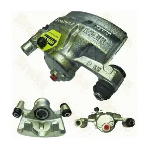 Brake ENGINEERING CA1266R