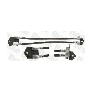 Brake ENGINEERING BH778737