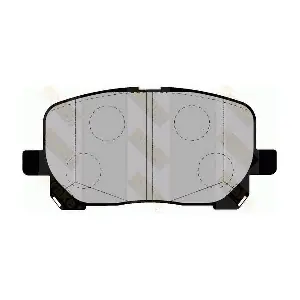 Brake ENGINEERING PA1422