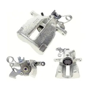 Brake ENGINEERING CA2800