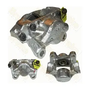 Brake ENGINEERING CA1141