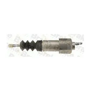 Brake ENGINEERING WC1106BE