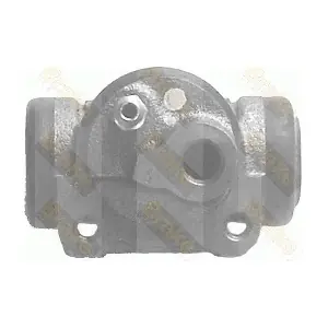 Brake ENGINEERING WC1783BE