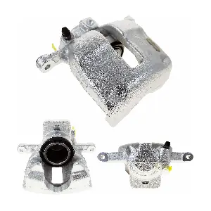 Brake ENGINEERING CA2728R