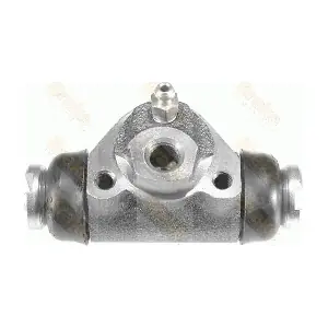 Brake ENGINEERING WC1428BE