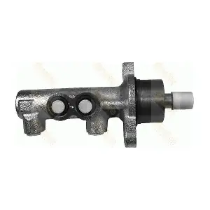 Brake ENGINEERING MC1038BE