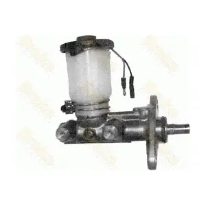 Brake ENGINEERING MC1339BE